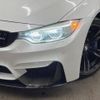 bmw m4 2015 -BMW--BMW M4 CBA-3C30--WBS3R92090K341933---BMW--BMW M4 CBA-3C30--WBS3R92090K341933- image 14