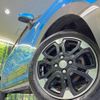 daihatsu cast 2017 CFJ1841663 image 13