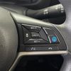 nissan roox 2020 -NISSAN--Roox 5AA-B47A--B47A-0000425---NISSAN--Roox 5AA-B47A--B47A-0000425- image 19