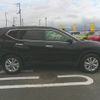 nissan x-trail 2016 -NISSAN--X-Trail NT32--NT32-538810---NISSAN--X-Trail NT32--NT32-538810- image 15