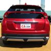 mitsubishi eclipse-cross 2019 -MITSUBISHI--Eclipse Cross DBA-GK1W--GK1W-0008900---MITSUBISHI--Eclipse Cross DBA-GK1W--GK1W-0008900- image 7