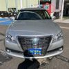 toyota crown 2013 -TOYOTA 【群馬 302ﾈ7477】--Crown GRS211--6002637---TOYOTA 【群馬 302ﾈ7477】--Crown GRS211--6002637- image 24