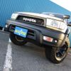 toyota hilux-surf 2002 -TOYOTA 【名変中 】--Hilux Surf RZN185W--0046610---TOYOTA 【名変中 】--Hilux Surf RZN185W--0046610- image 6