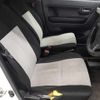 daihatsu mira-e-s 2018 CFJ1748395 image 13