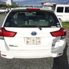 toyota corolla-fielder 2018 CFJ1732772 image 4