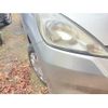 honda fit 2012 -HONDA--Fit DBA-GE6--GE6-3204221---HONDA--Fit DBA-GE6--GE6-3204221- image 24