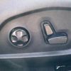 jeep compass 2018 CFJ1821185 image 8