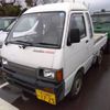 daihatsu hijet-truck 1993 -DAIHATSU--Hijet Truck S83P--S83P-141856---DAIHATSU--Hijet Truck S83P--S83P-141856- image 1