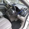 mazda mpv 2009 -MAZDA--MPV DBA-LY3P--LY3P-213485---MAZDA--MPV DBA-LY3P--LY3P-213485- image 2