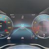 mercedes-benz c-class 2019 -MERCEDES-BENZ--Benz C Class DBA-205340--WDD2053402F844315---MERCEDES-BENZ--Benz C Class DBA-205340--WDD2053402F844315- image 9
