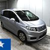 honda freed-spike 2012 -HONDA--Freed Spike GB3--GB3-1436394---HONDA--Freed Spike GB3--GB3-1436394- image 1