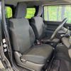 suzuki jimny 2019 -SUZUKI--Jimny 3BA-JB64W--JB64W-114055---SUZUKI--Jimny 3BA-JB64W--JB64W-114055- image 11