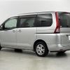 nissan serena 2007 -NISSAN--Serena DBA-NC25--NC25-122131---NISSAN--Serena DBA-NC25--NC25-122131- image 15