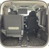 toyota alphard 2018 CFJ1651050 image 4