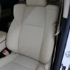 toyota alphard 2018 CFJ1695290 image 71