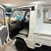 subaru sambar-truck 1995 KS4-233107 image 35