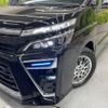 toyota voxy 2020 CFJ1725566 image 13