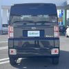 daihatsu wake 2022 CFJ1795691 image 21
