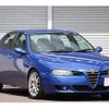 alfa-romeo 156 2004 quick_quick_932AXA_ZAR93200000251182 image 1