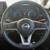 nissan roox 2020 CFJ1636126 image 14