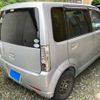 mitsubishi ek-wagon 2008 -MITSUBISHI--ek Wagon DBA-H82W--H82W-0527855---MITSUBISHI--ek Wagon DBA-H82W--H82W-0527855- image 2