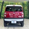suzuki hustler 2015 quick_quick_MR41S_MR41S-126811 image 15