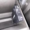 jeep wrangler 2024 quick_quick_3BA-JL20L_1C4PJXLN9RW198017 image 10