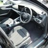 audi a4 2020 CFJ1680421 image 22
