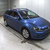 volkswagen golf-variant 2016 CFJ1829693 image 1