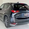mazda cx-5 2019 CFJ1707028 image 5