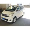 nissan dayz 2016 CFJ1528132 image 1