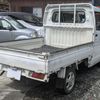 mitsubishi minicab-truck 2000 CFJ1663267 image 5