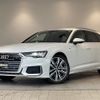 audi a6 2019 CFJ1800730 image 1