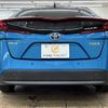 toyota prius-phv 2019 -TOYOTA--Prius PHV DLA-ZVW52--ZVW52-3125046---TOYOTA--Prius PHV DLA-ZVW52--ZVW52-3125046- image 19