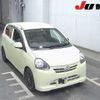 daihatsu mira-e-s 2012 -DAIHATSU--Mira e:s LA300S-1087333---DAIHATSU--Mira e:s LA300S-1087333- image 1