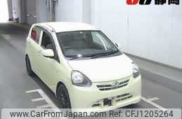daihatsu mira-e-s 2012 -DAIHATSU--Mira e:s LA300S-1087333---DAIHATSU--Mira e:s LA300S-1087333-
