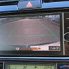 toyota corolla-fielder 2013 quick_quick_DBA-NZE161G_NZE161-7050643 image 11