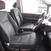 honda stepwagon 2011 -HONDA--Stepwgn DBA-RK5--RK5-1113383---HONDA--Stepwgn DBA-RK5--RK5-1113383- image 14