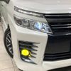 toyota voxy 2015 -TOYOTA--Voxy DBA-ZRR80W--ZRR80-0147951---TOYOTA--Voxy DBA-ZRR80W--ZRR80-0147951- image 14