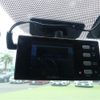 toyota wish 2010 -TOYOTA--Wish DBA-ZGE20G--ZGE20-0078925---TOYOTA--Wish DBA-ZGE20G--ZGE20-0078925- image 5