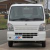 suzuki carry-truck 2014 quick_quick_EBD-DA16T_DA16T-141596 image 2