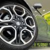 suzuki swift 2024 CFJ1517860 image 13