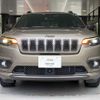 chrysler jeep-cherokee 2022 -CHRYSLER--Jeep Cherokee 3BA-KL20L--1C4PJMHN0MD180775---CHRYSLER--Jeep Cherokee 3BA-KL20L--1C4PJMHN0MD180775- image 6