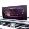 audi a5 2017 -AUDI--Audi A5 DBA-F5CYRF--WAUZZZF55HA010787---AUDI--Audi A5 DBA-F5CYRF--WAUZZZF55HA010787- image 18