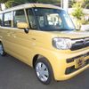 suzuki spacia 2024 -SUZUKI 【鹿児島 582ﾃ8893】--Spacia MK94S--188639---SUZUKI 【鹿児島 582ﾃ8893】--Spacia MK94S--188639- image 4