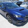 subaru levorg 2020 -SUBARU--Levorg VN5--VN5-005659---SUBARU--Levorg VN5--VN5-005659- image 38