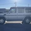 mercedes-benz g-class 2003 -MERCEDES-BENZ 【水戸 302ﾀ1884】--Benz G Class 463245--1X138074---MERCEDES-BENZ 【水戸 302ﾀ1884】--Benz G Class 463245--1X138074- image 7