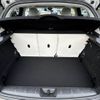 mini mini-others 2019 -BMW--BMW Mini XU15M--0TN43446---BMW--BMW Mini XU15M--0TN43446- image 30
