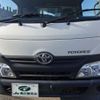 toyota toyoace 2017 -TOYOTA--Toyoace TKG-XZC605--XZC605-0015528---TOYOTA--Toyoace TKG-XZC605--XZC605-0015528- image 12