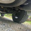 toyota land-cruiser-prado 2006 -TOYOTA--Land Cruiser Prado CBA-TRJ120W--TRJ120-5045970---TOYOTA--Land Cruiser Prado CBA-TRJ120W--TRJ120-5045970- image 13